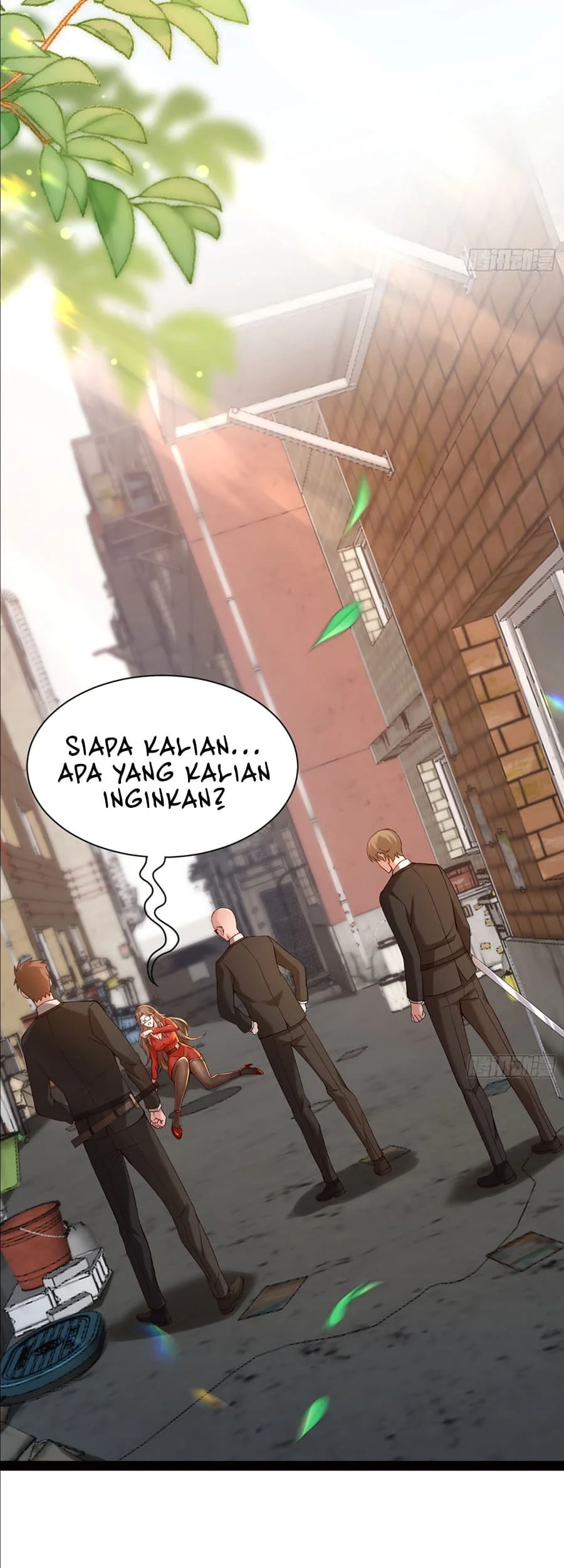 Page 46
