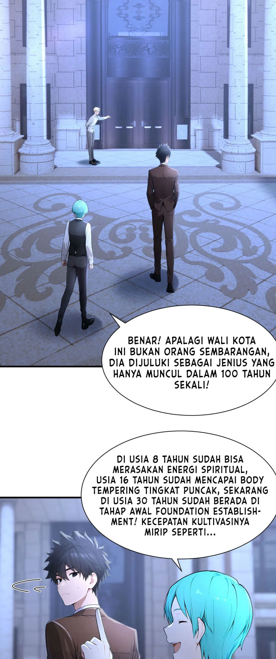 Page 42