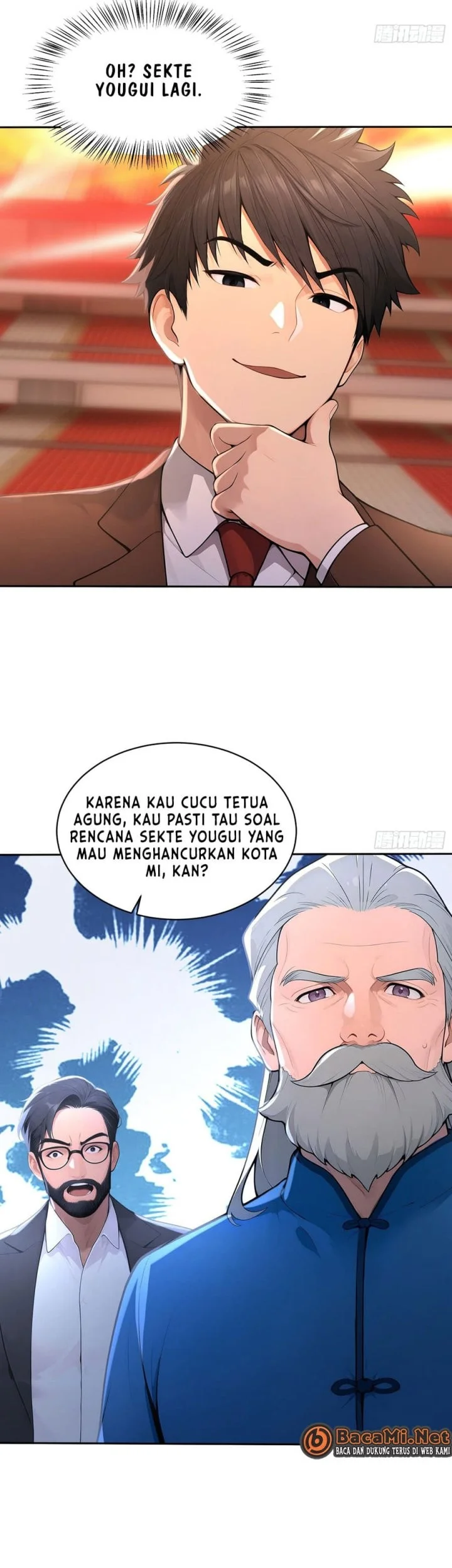 Page 50