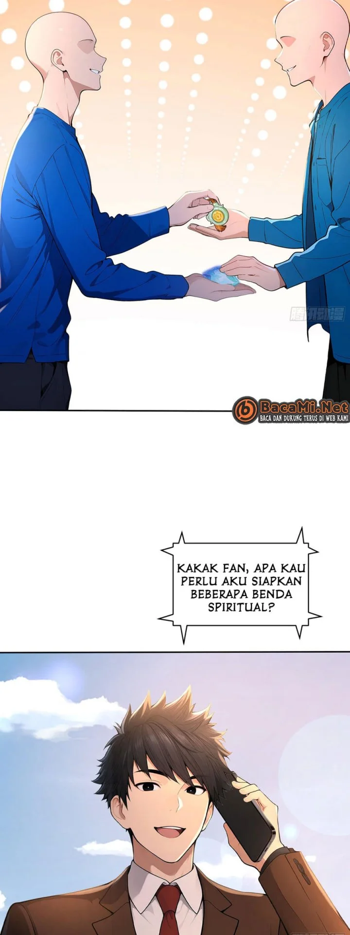 Page 35