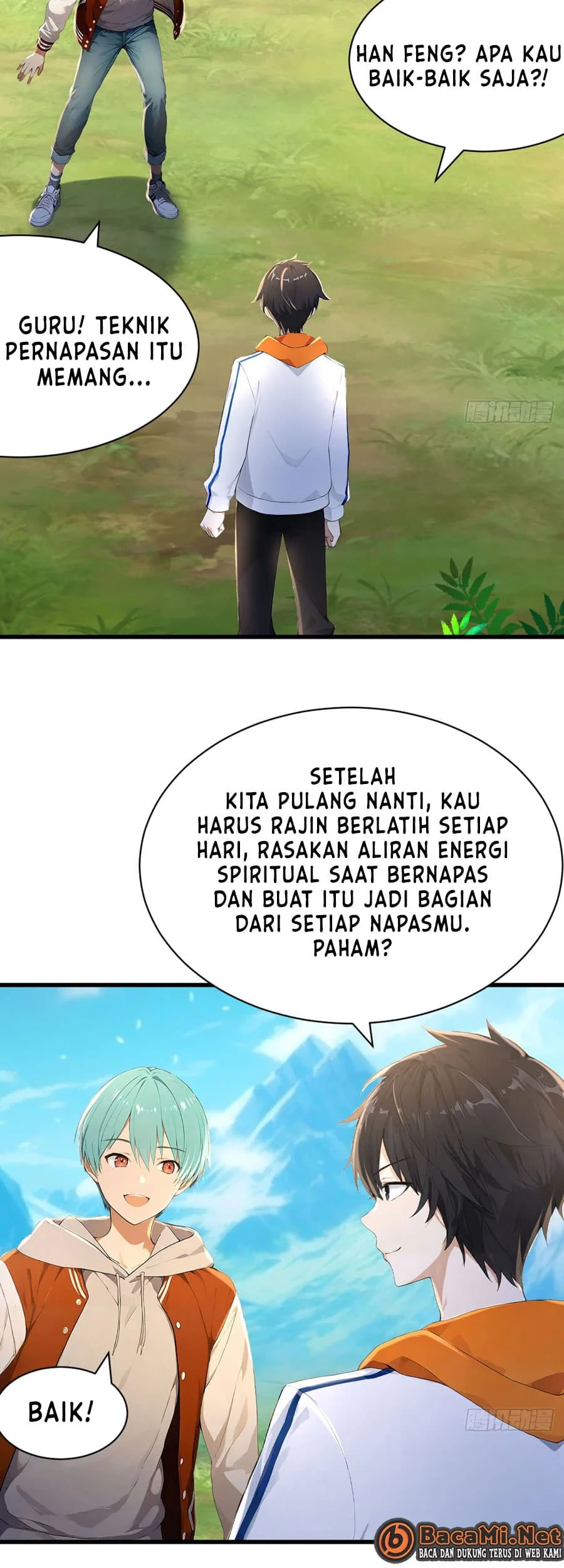 Page 46