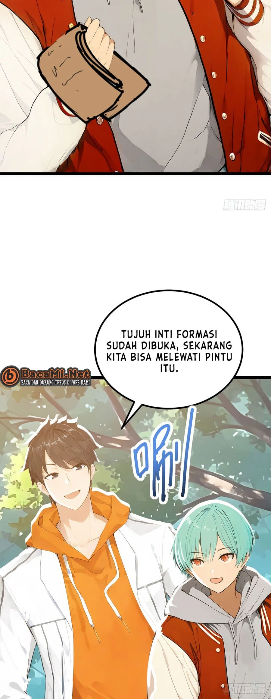 Page 41
