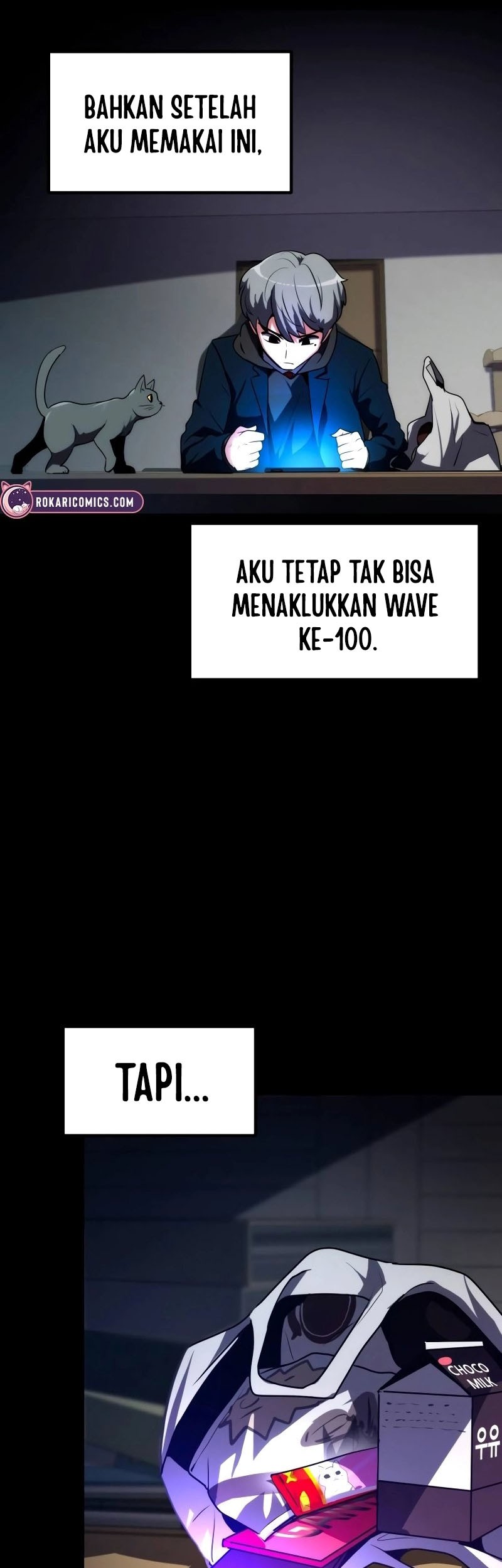 Page 50