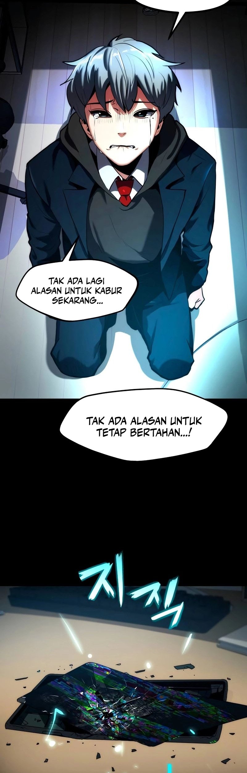 Page 96