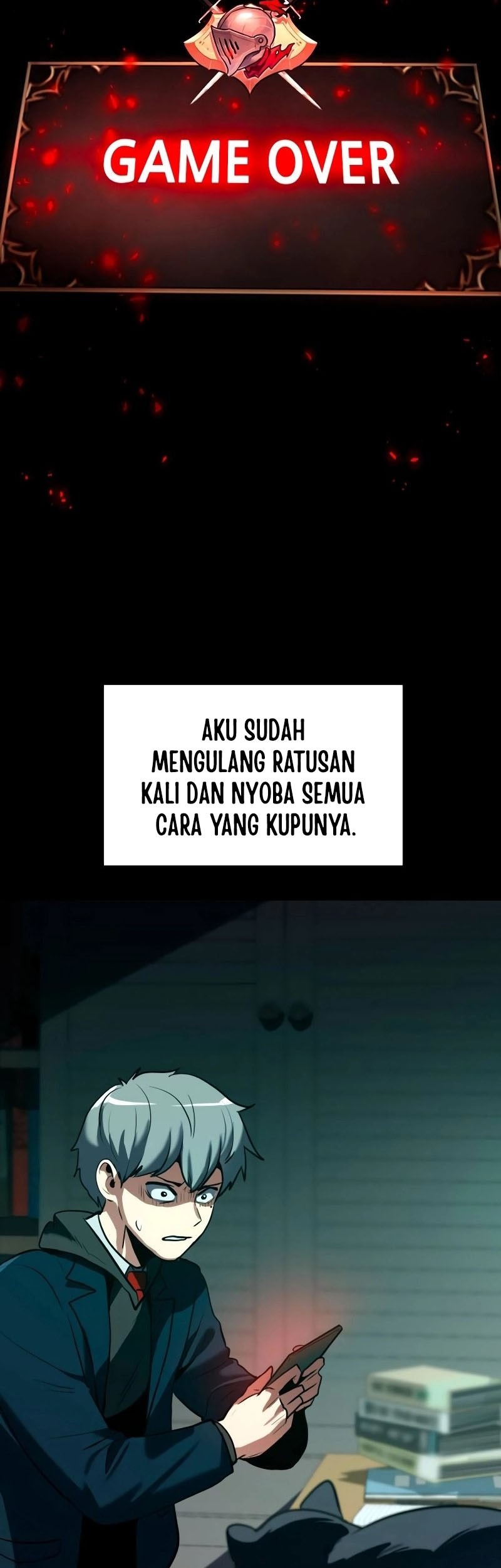 Page 42