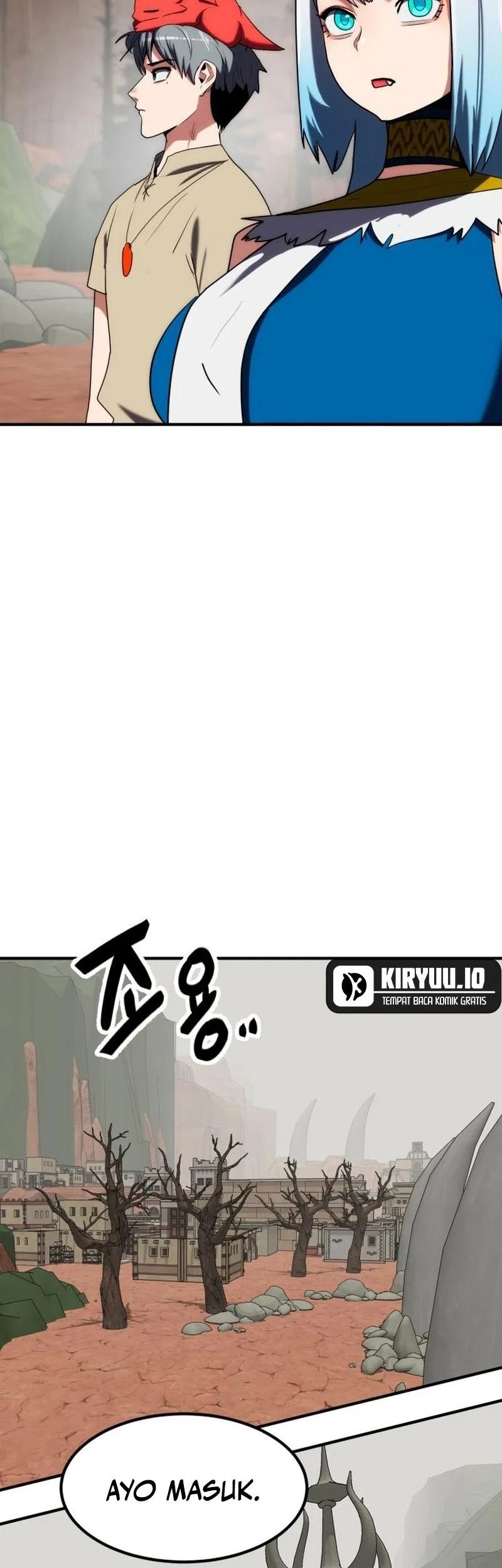 Page 41