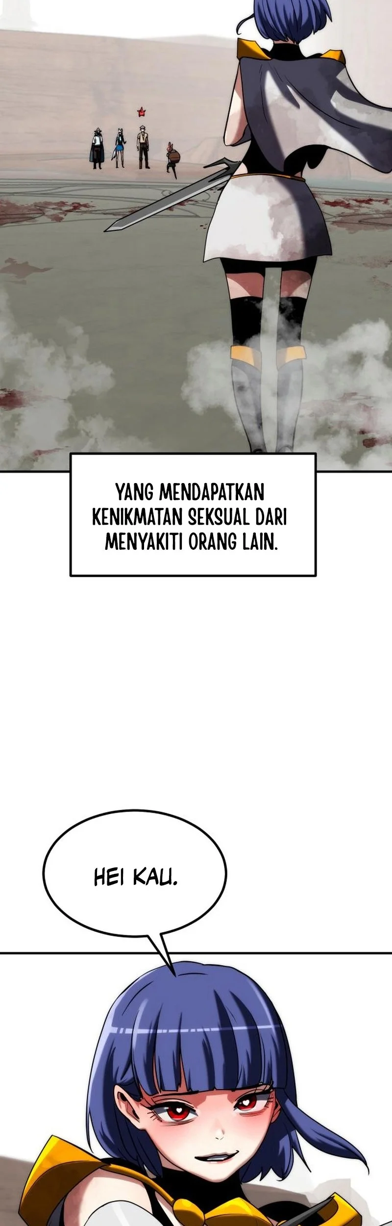 Page 73