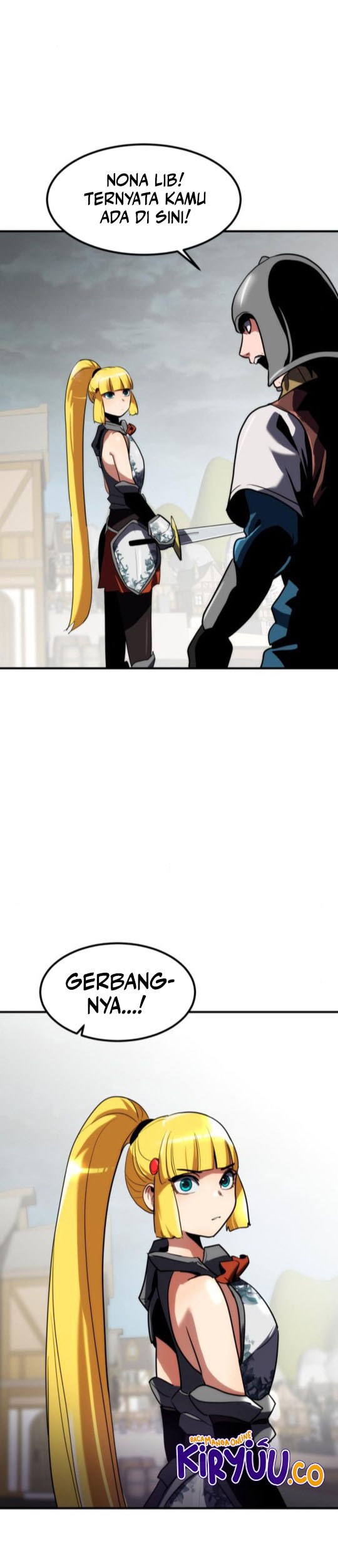 Page 55