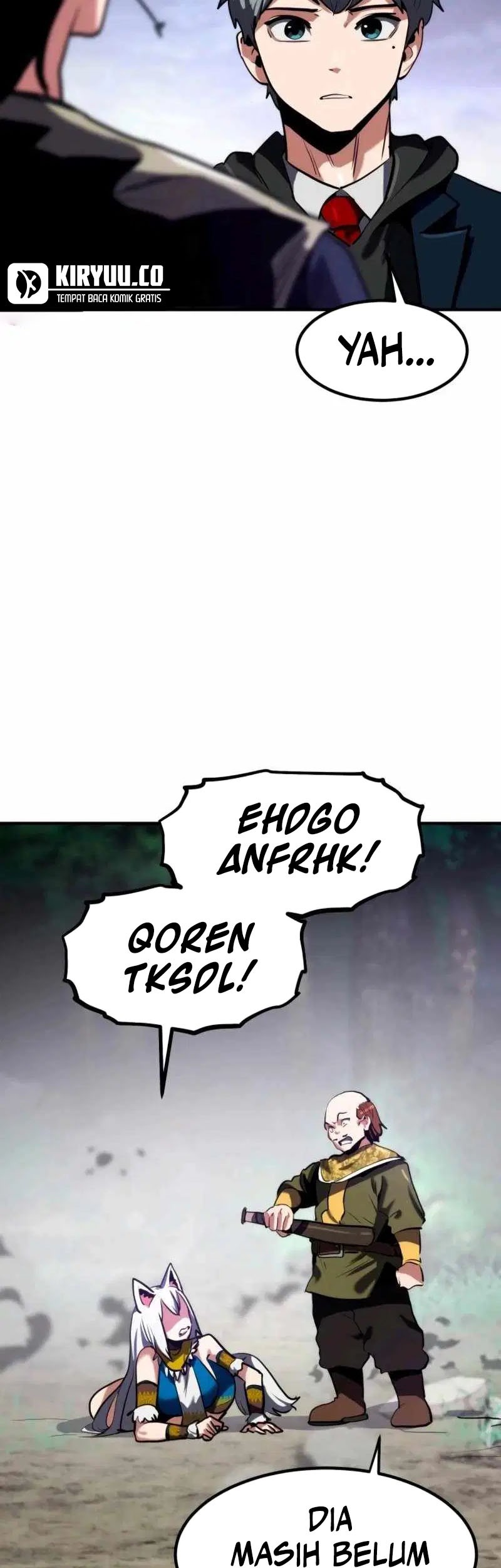Page 71