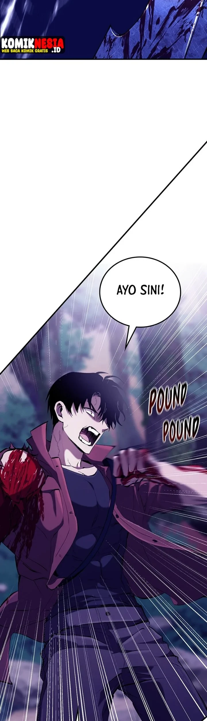 Page 126