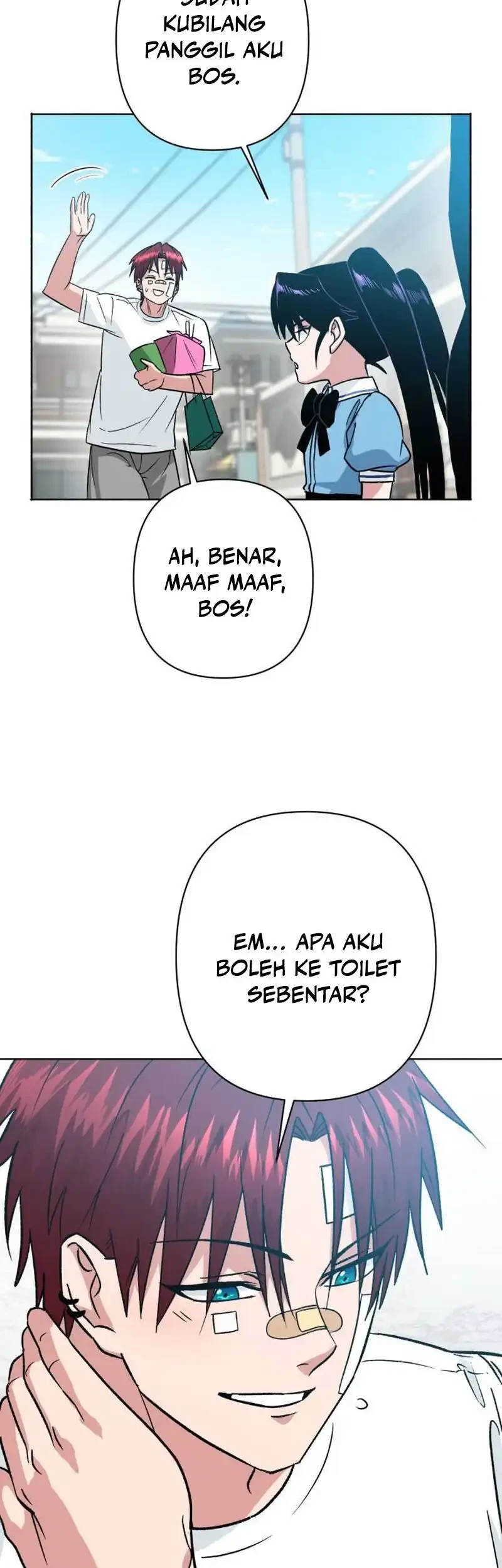 Page 69