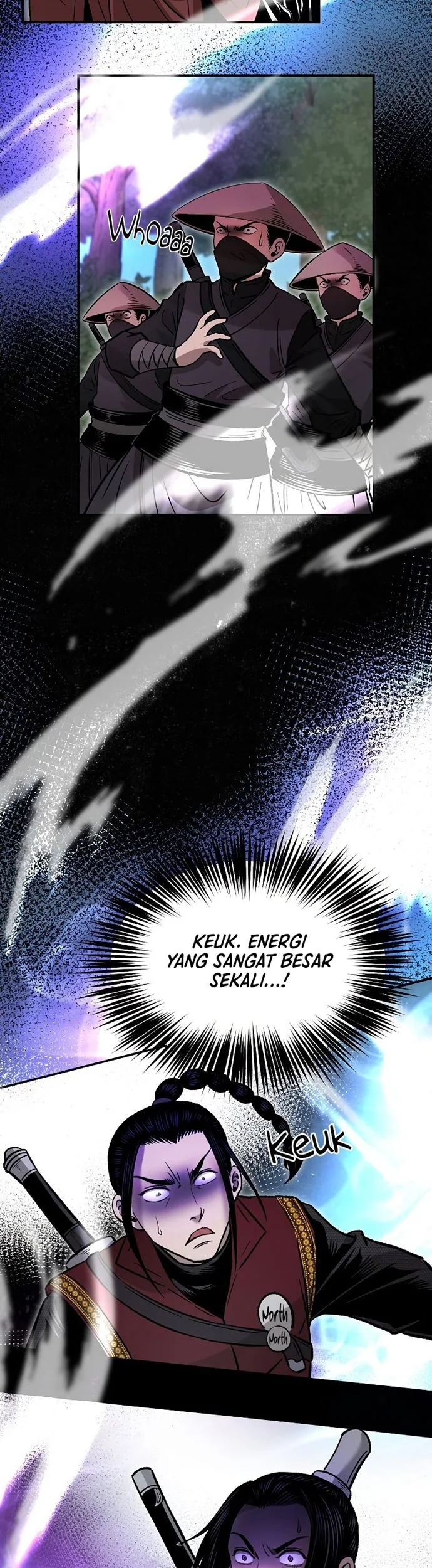 Page 101