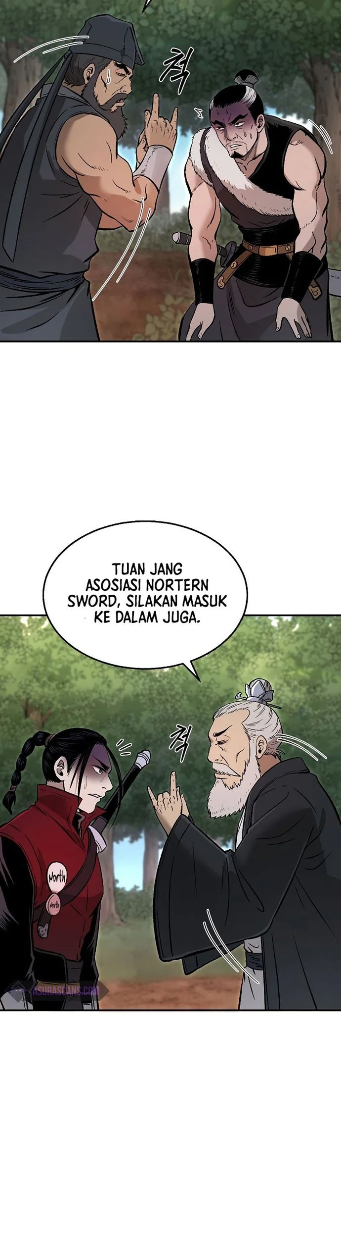 Page 110