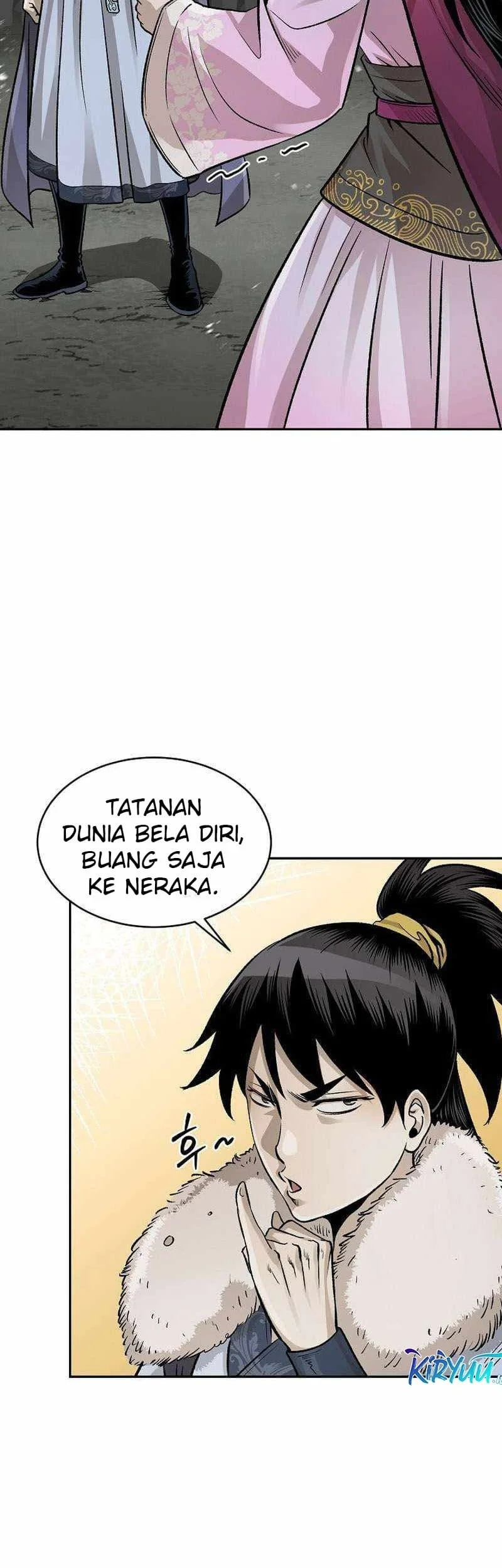 Page 68