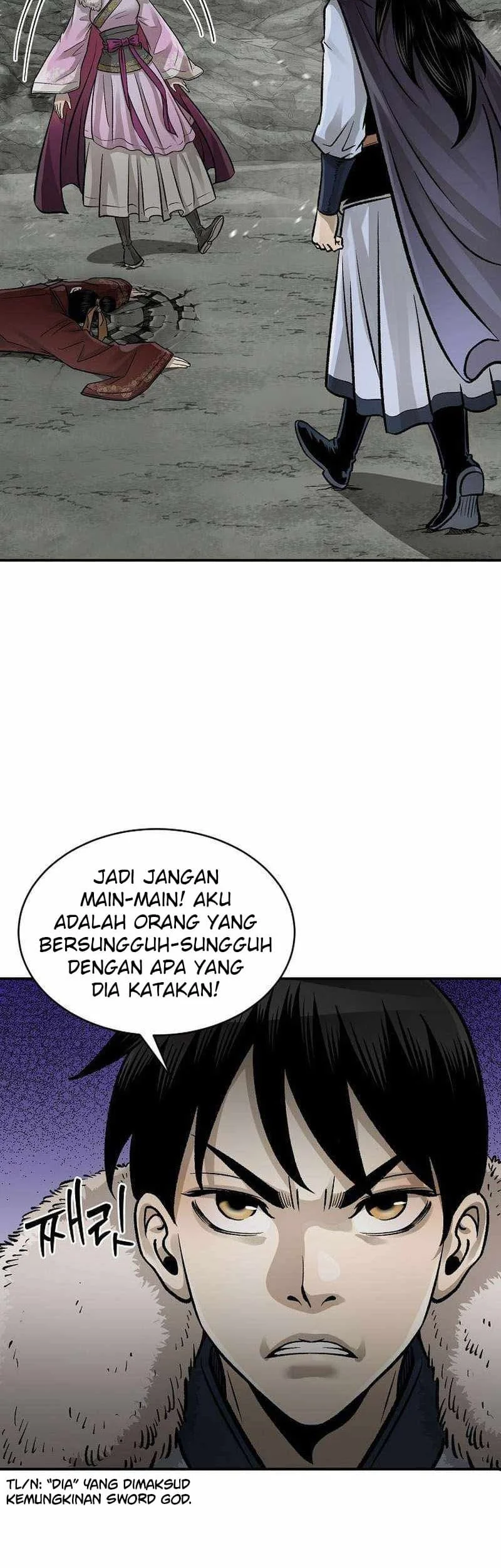 Page 76