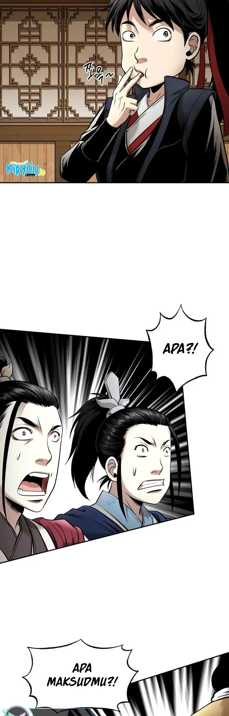 Page 66