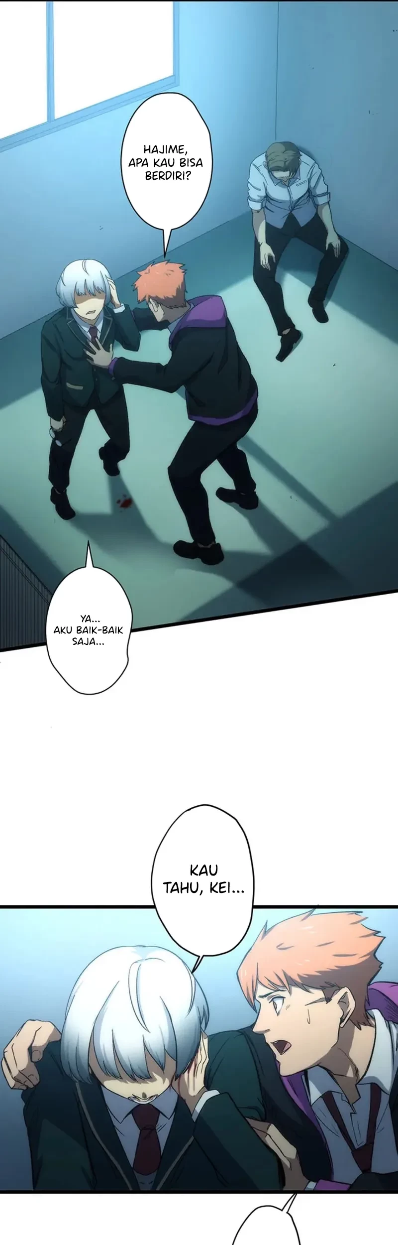 Page 61