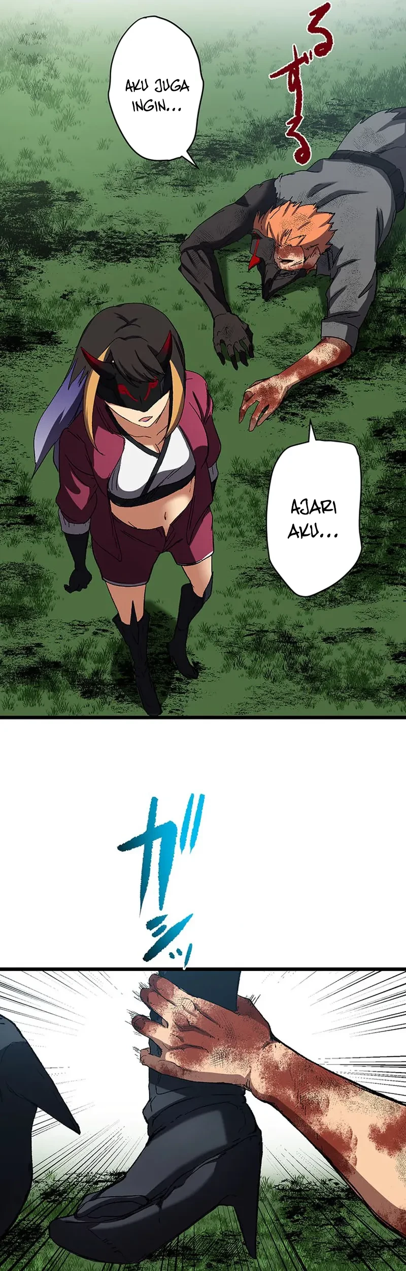 Page 62