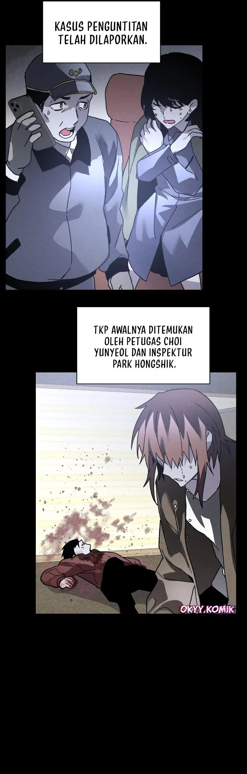 Page 55