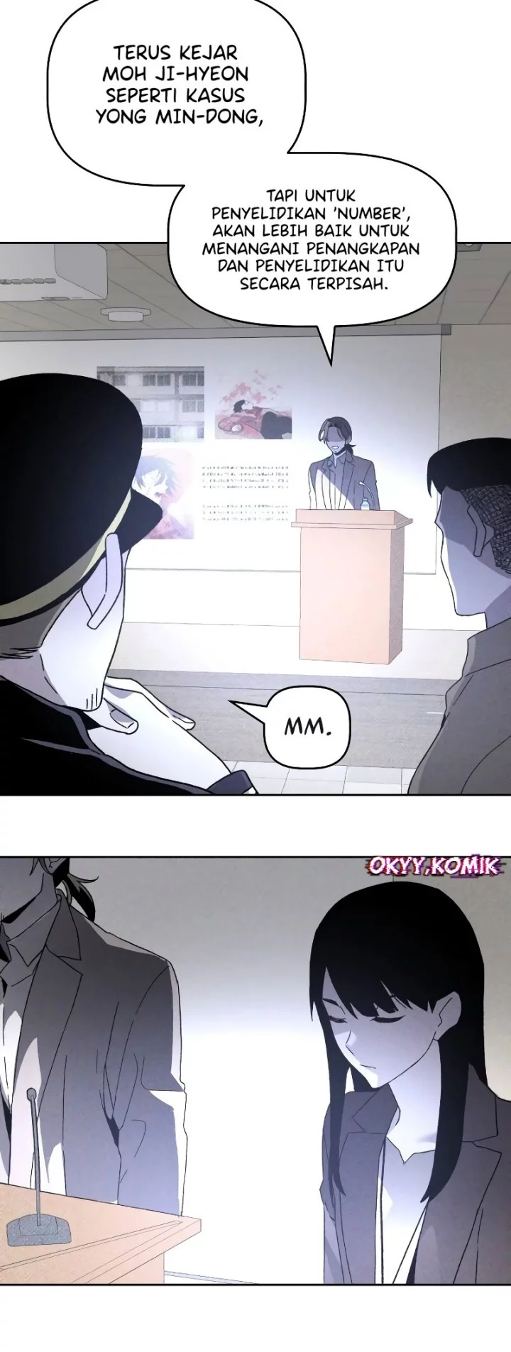 Page 53