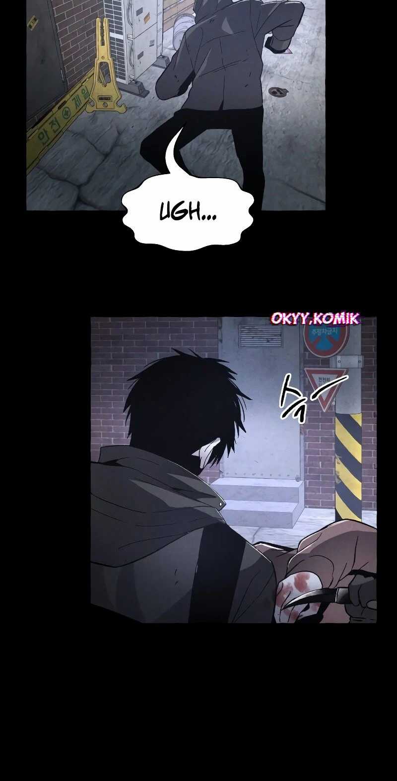 Page 96