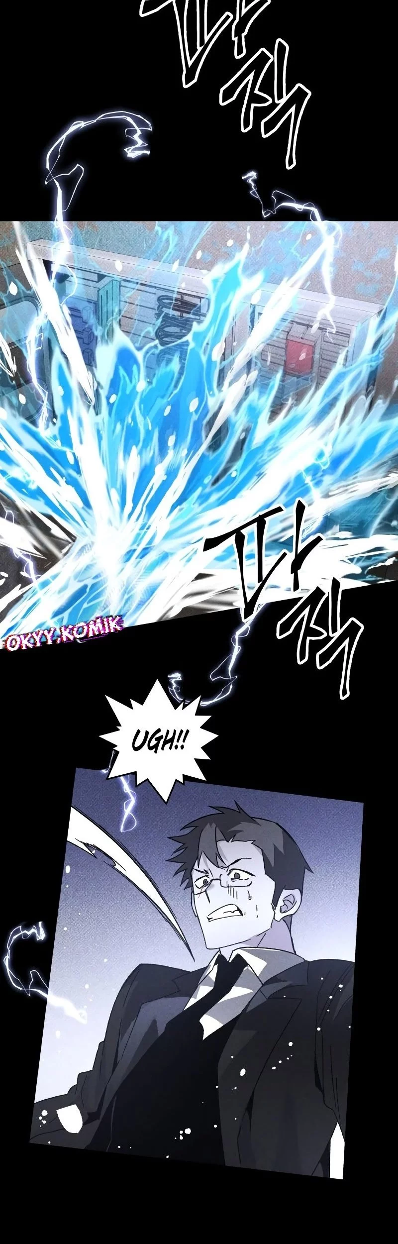 Page 74