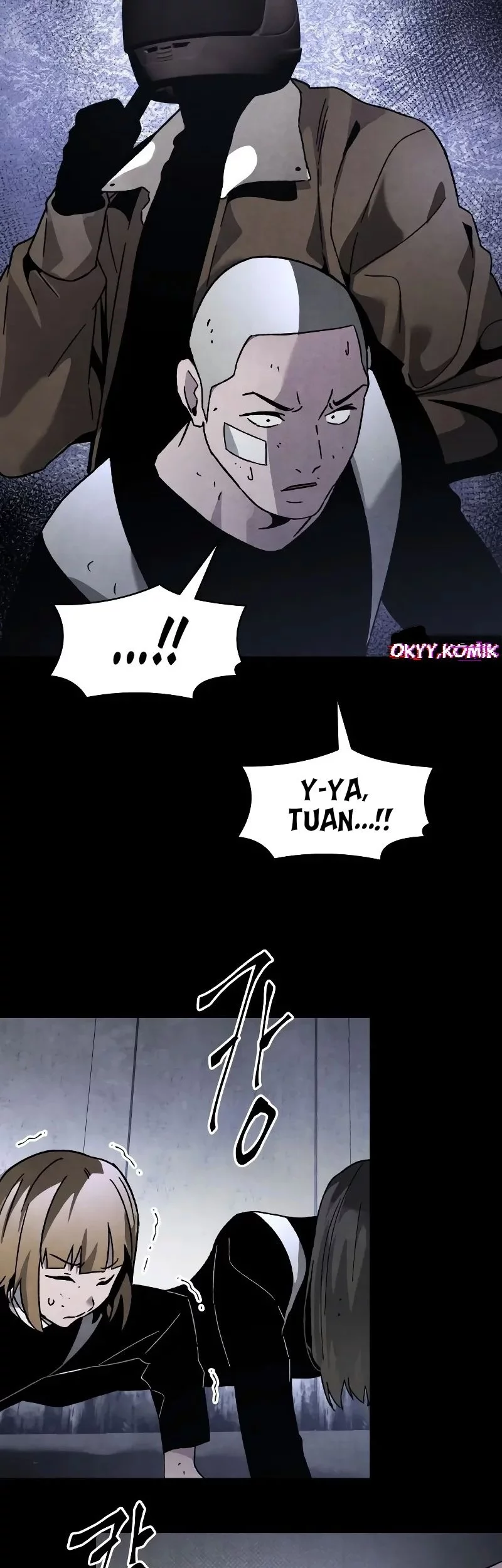 Page 55