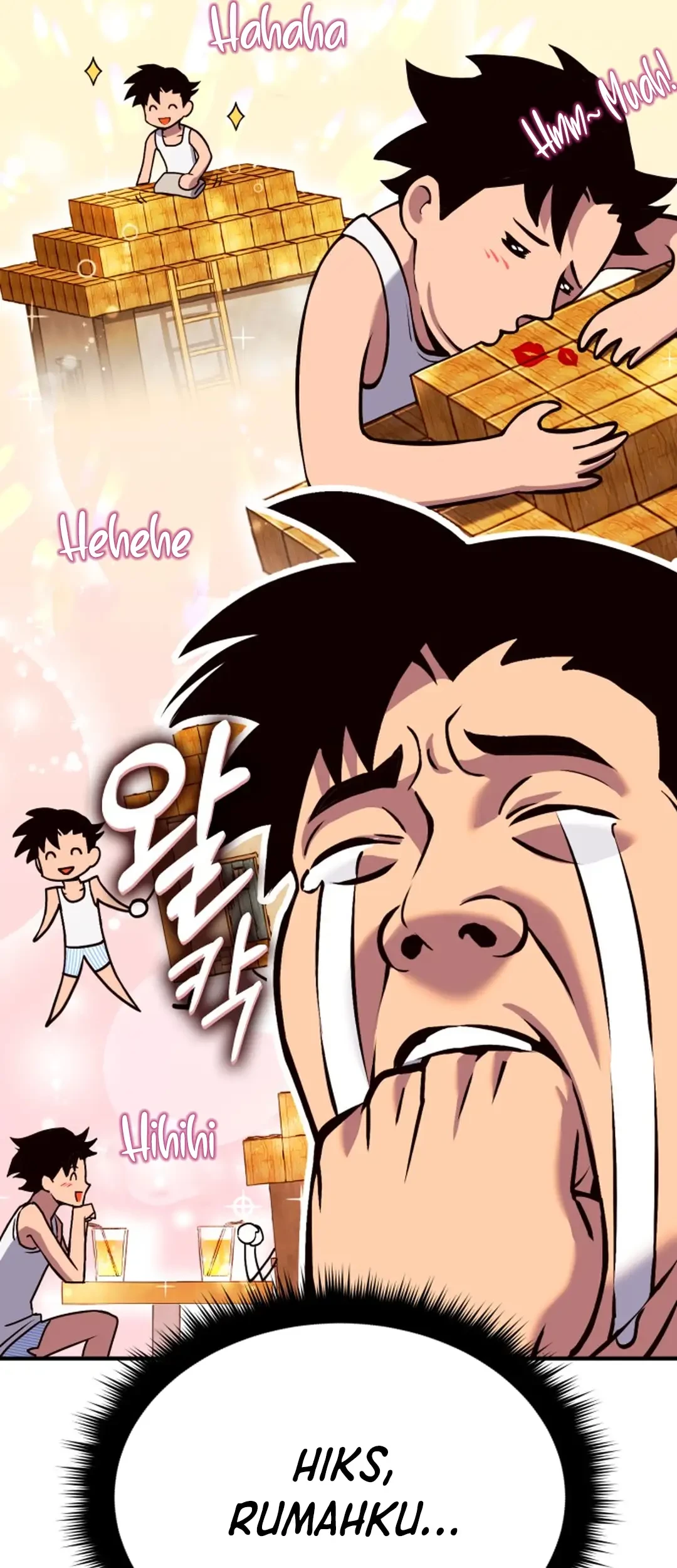 Page 138