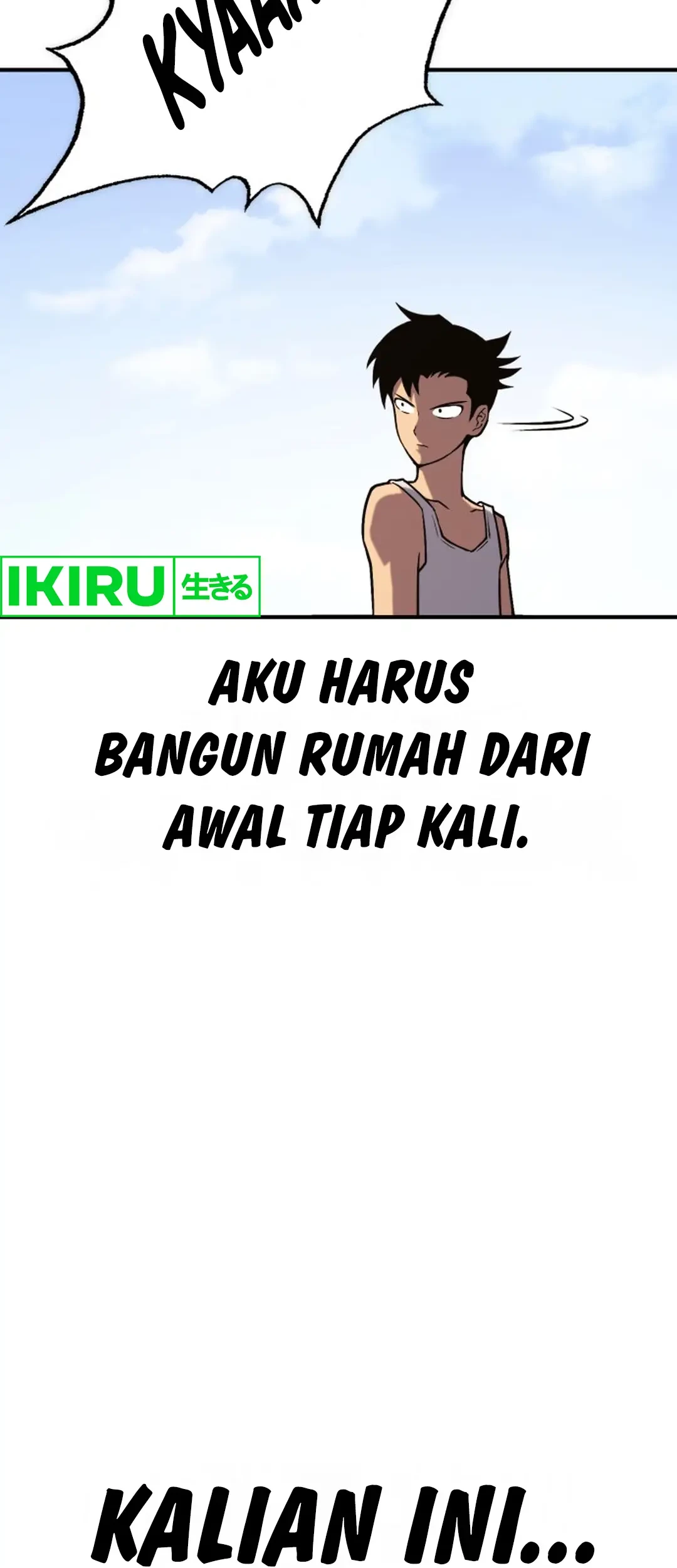 Page 192