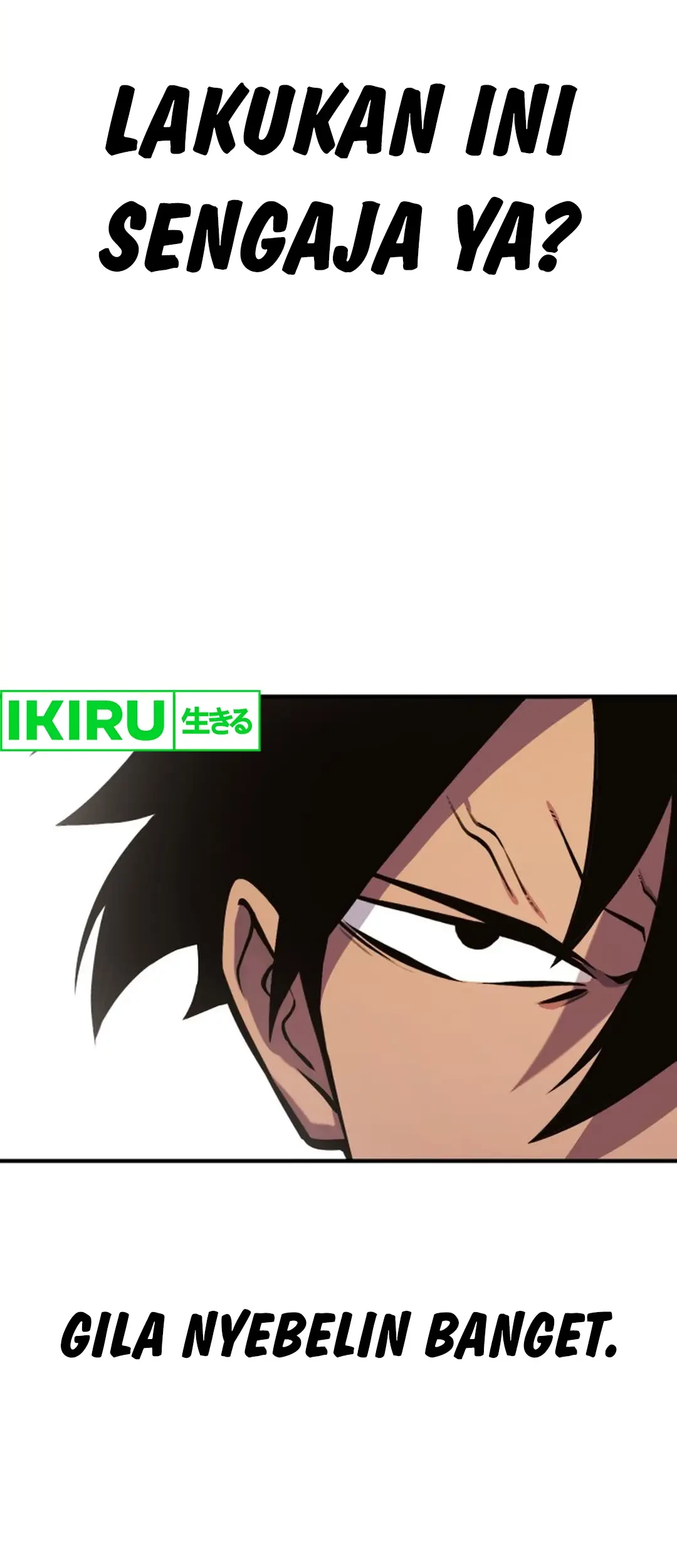 Page 195