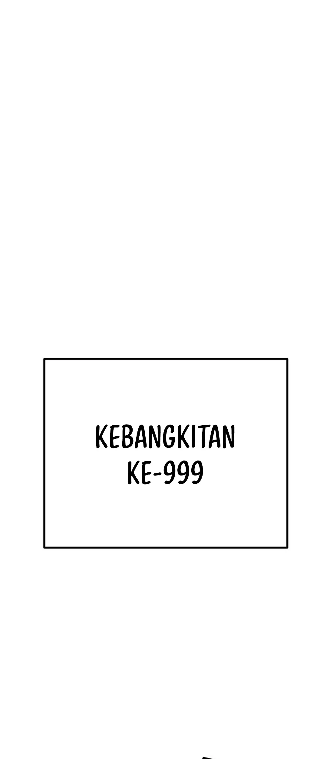 Page 203