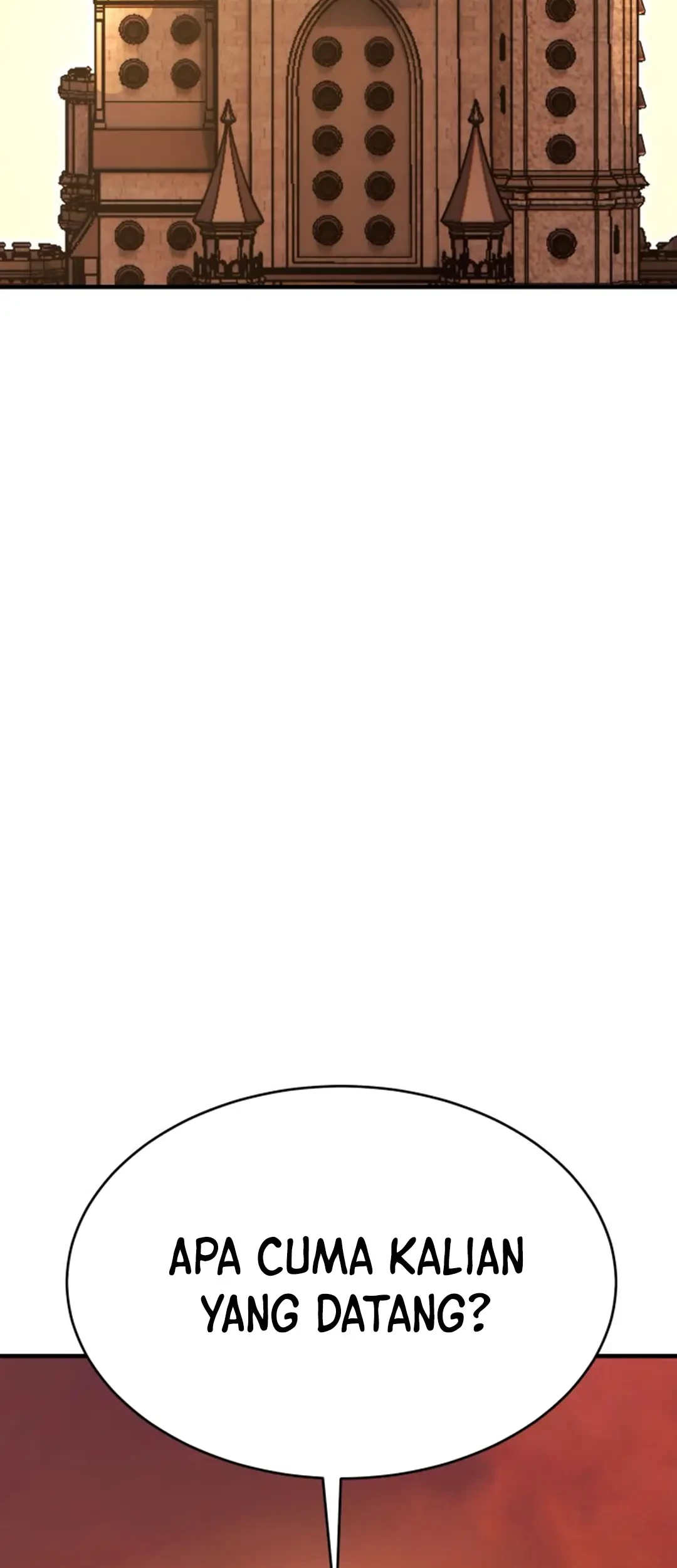 Page 210
