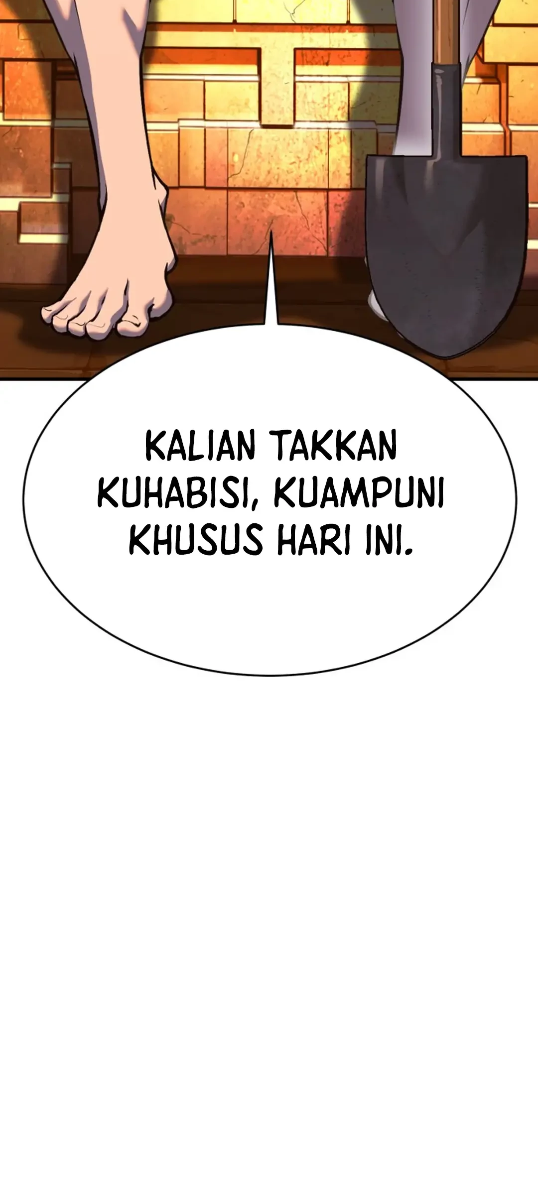 Page 213