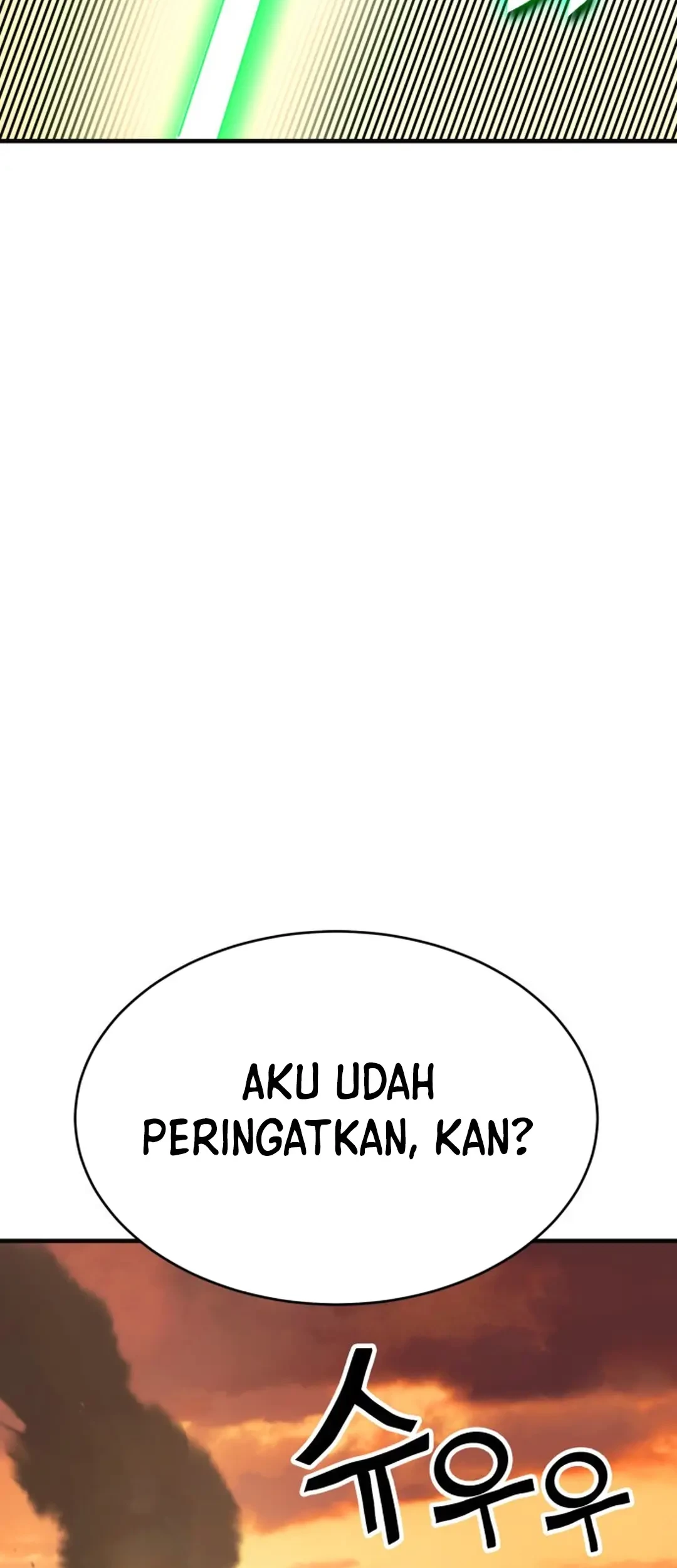 Page 218