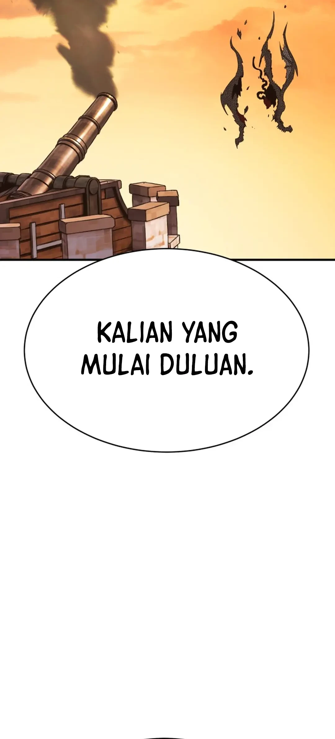Page 219