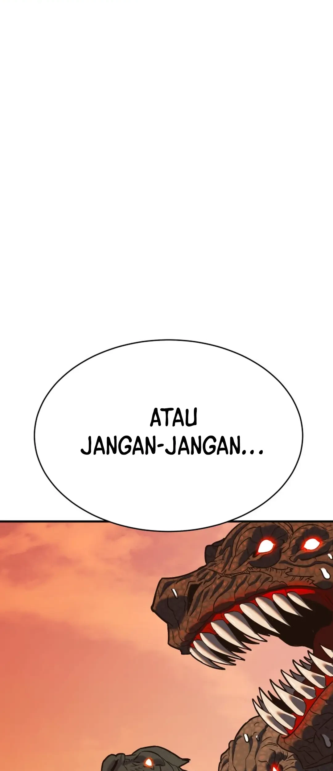 Page 222