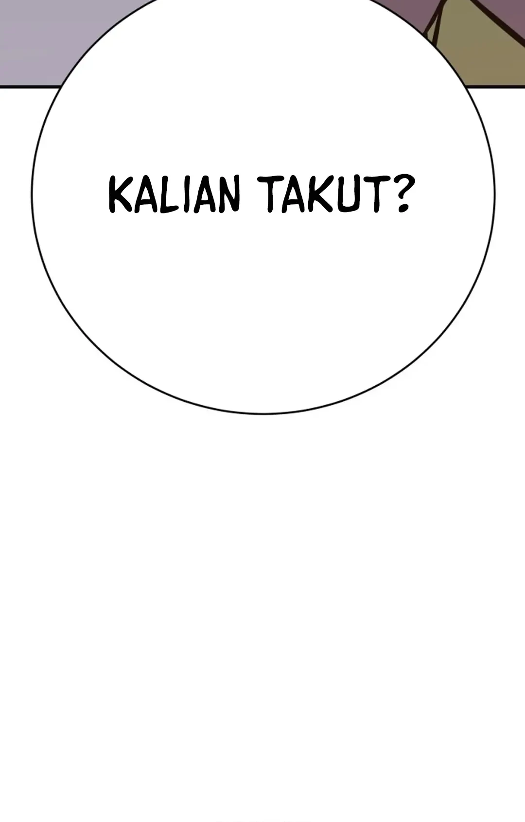Page 225
