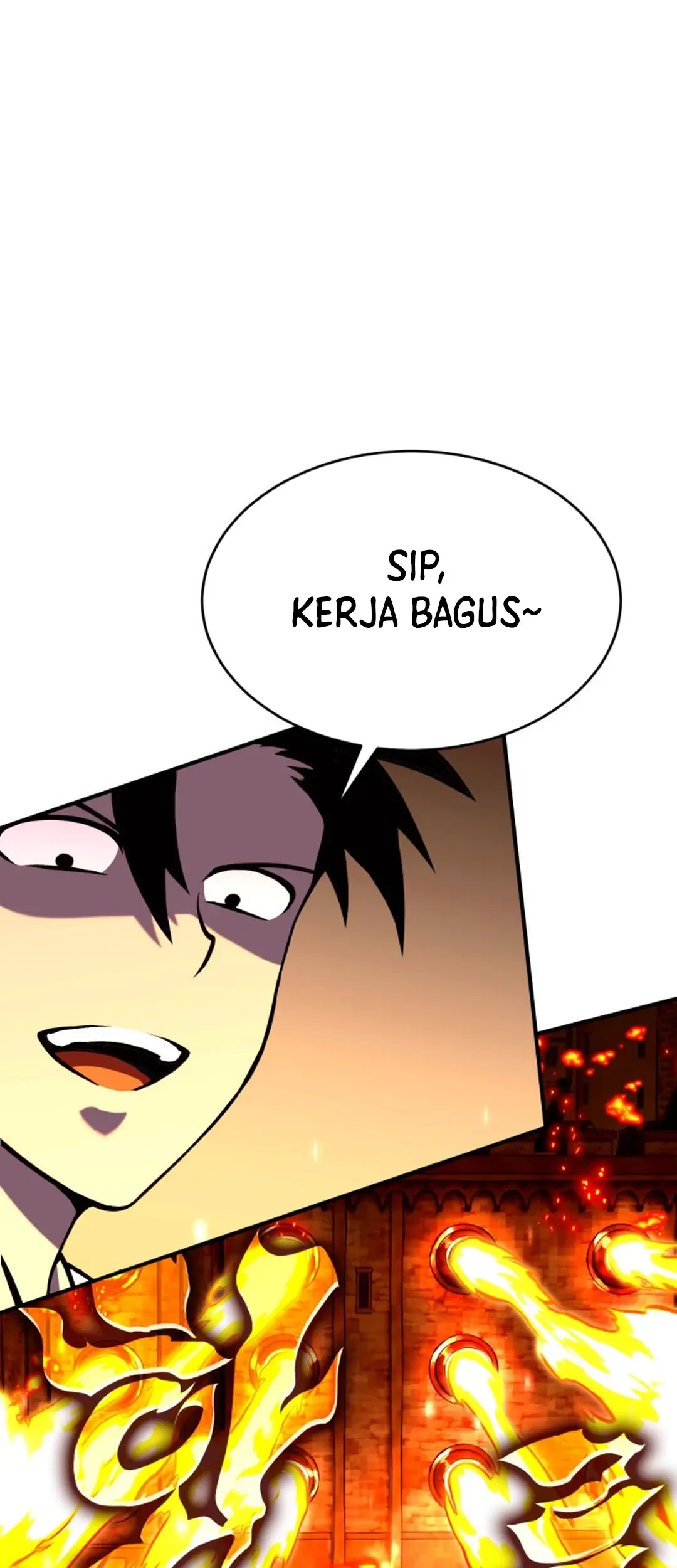 Page 234