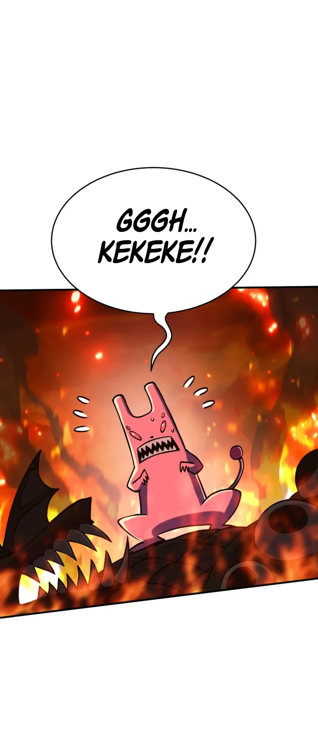 Page 238