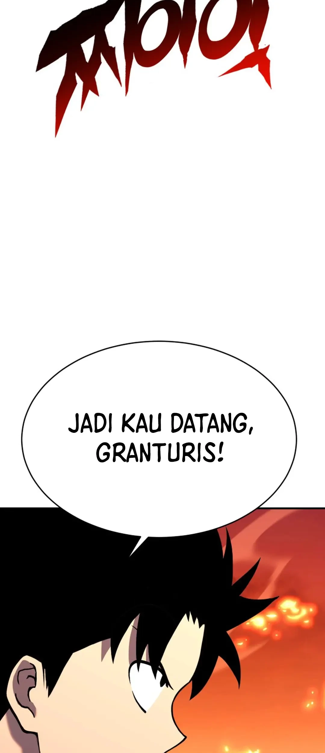 Page 246