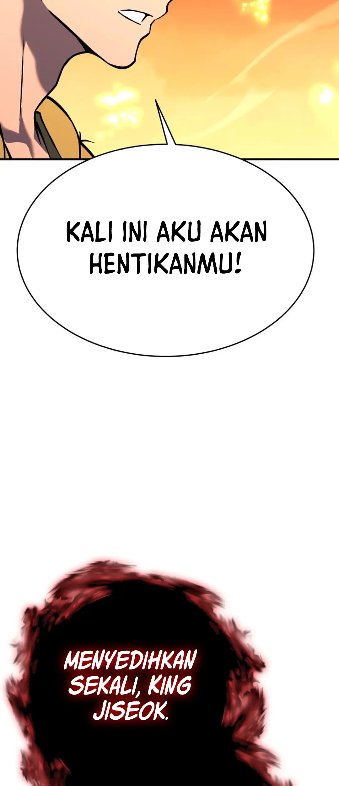 Page 247