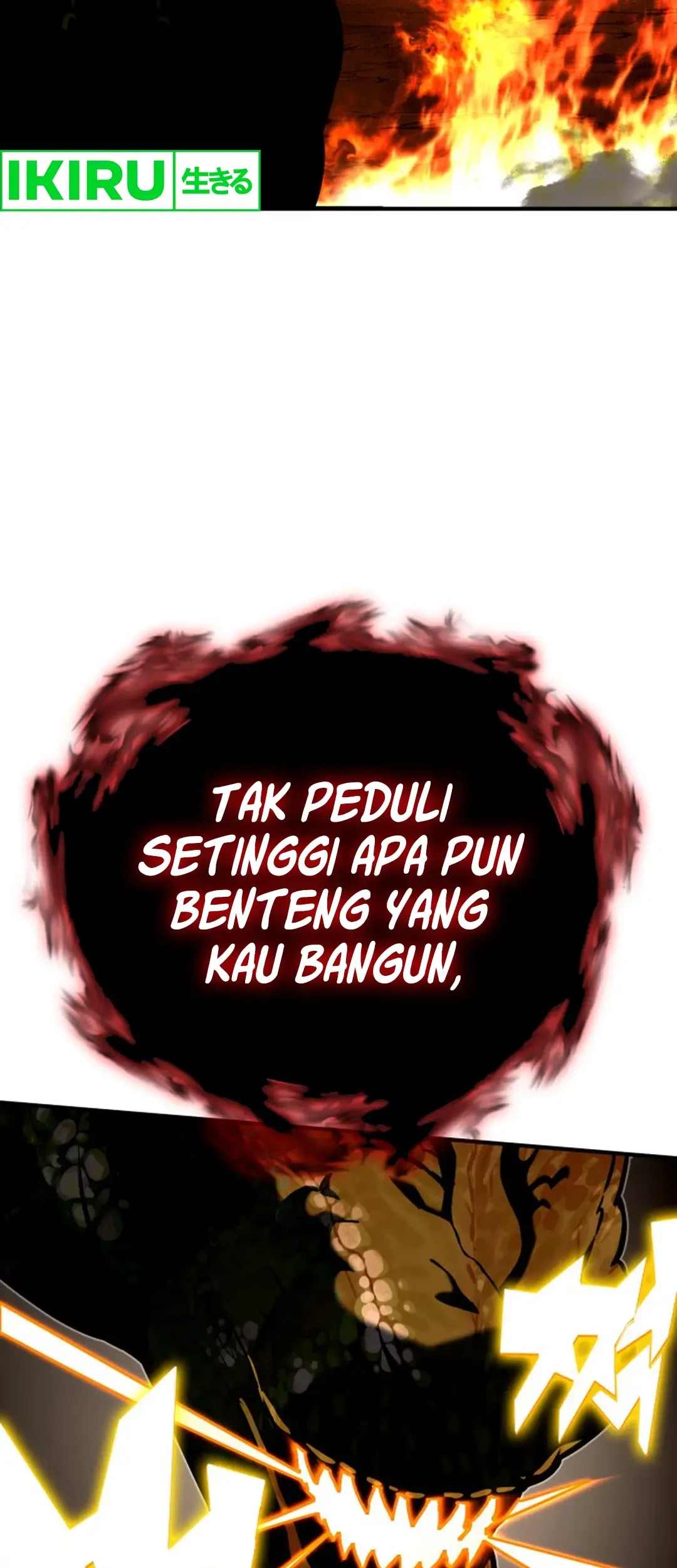 Page 249