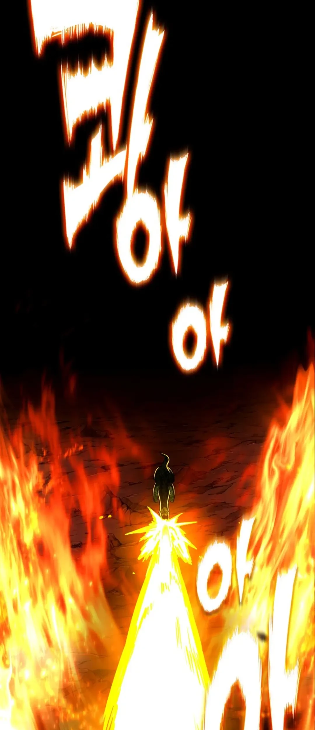 Page 253