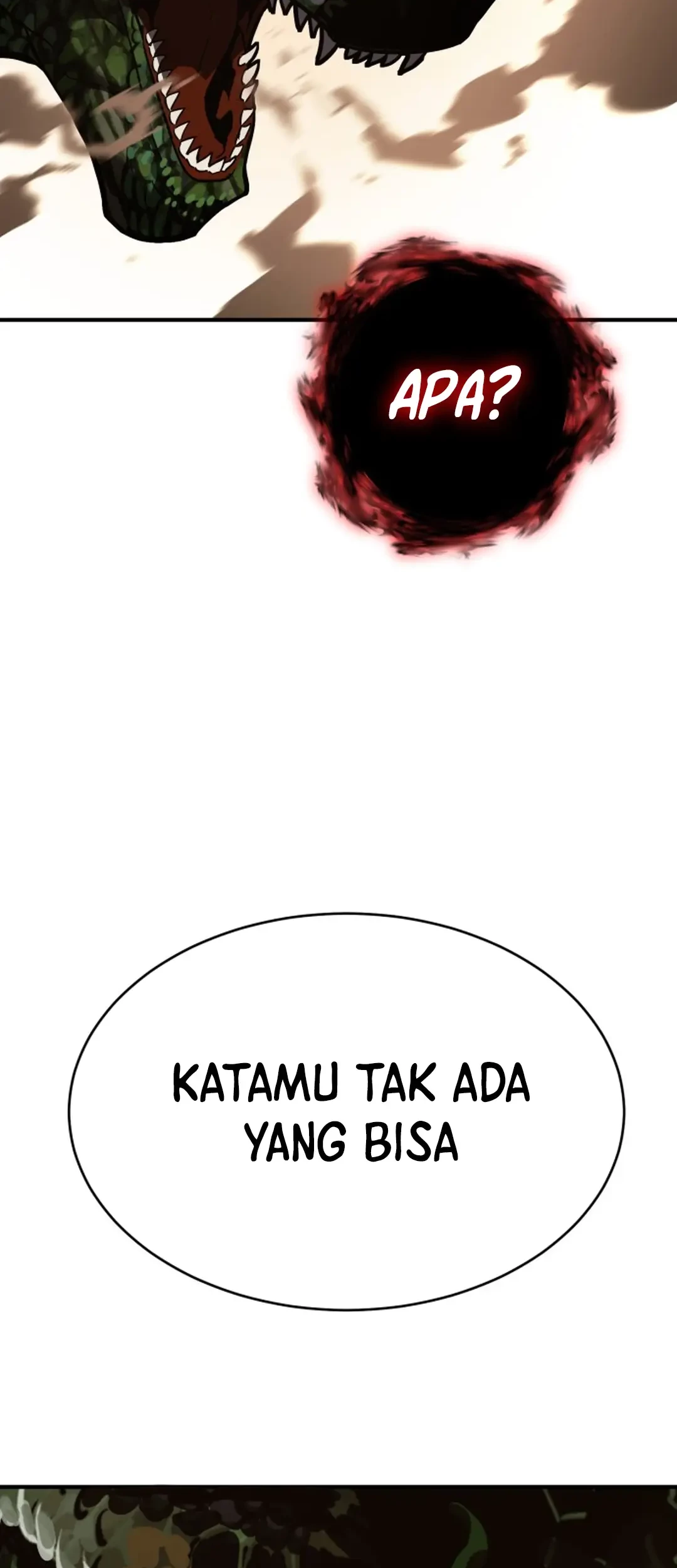 Page 256