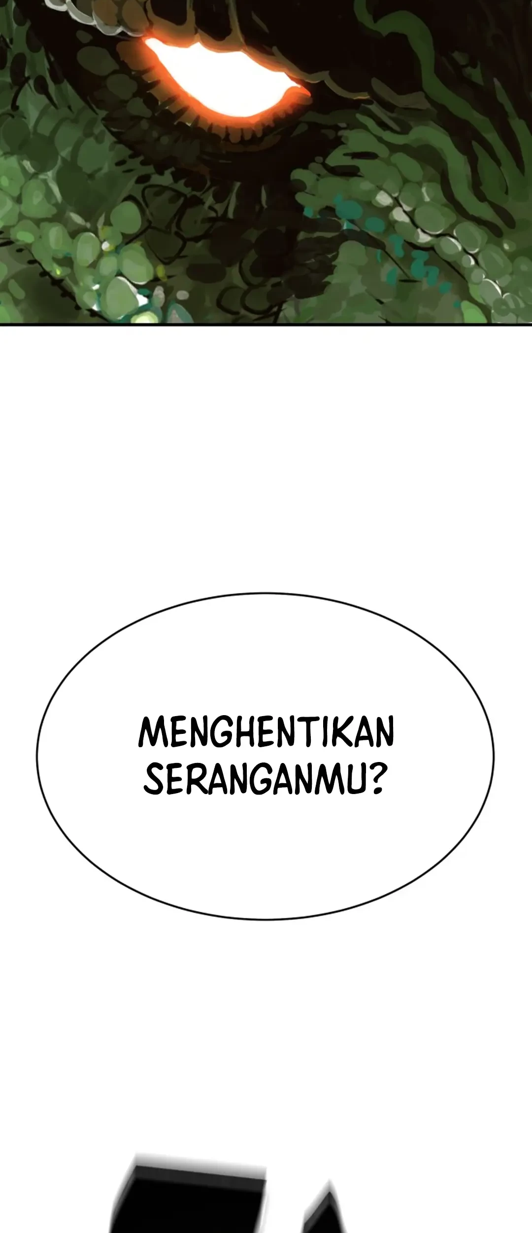 Page 257