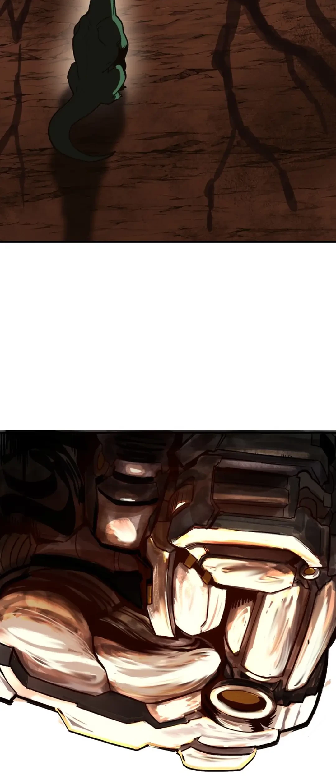 Page 268