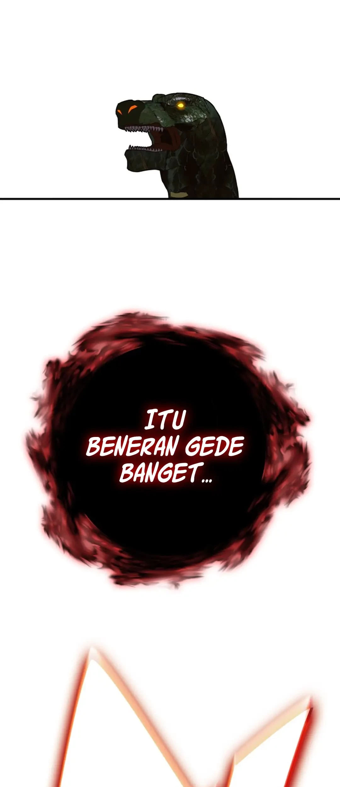 Page 269
