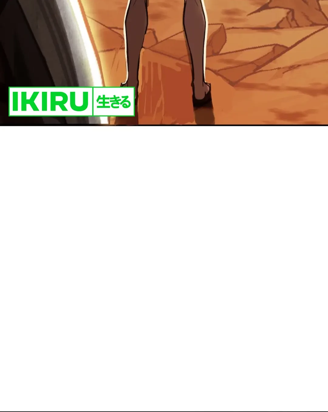 Page 284