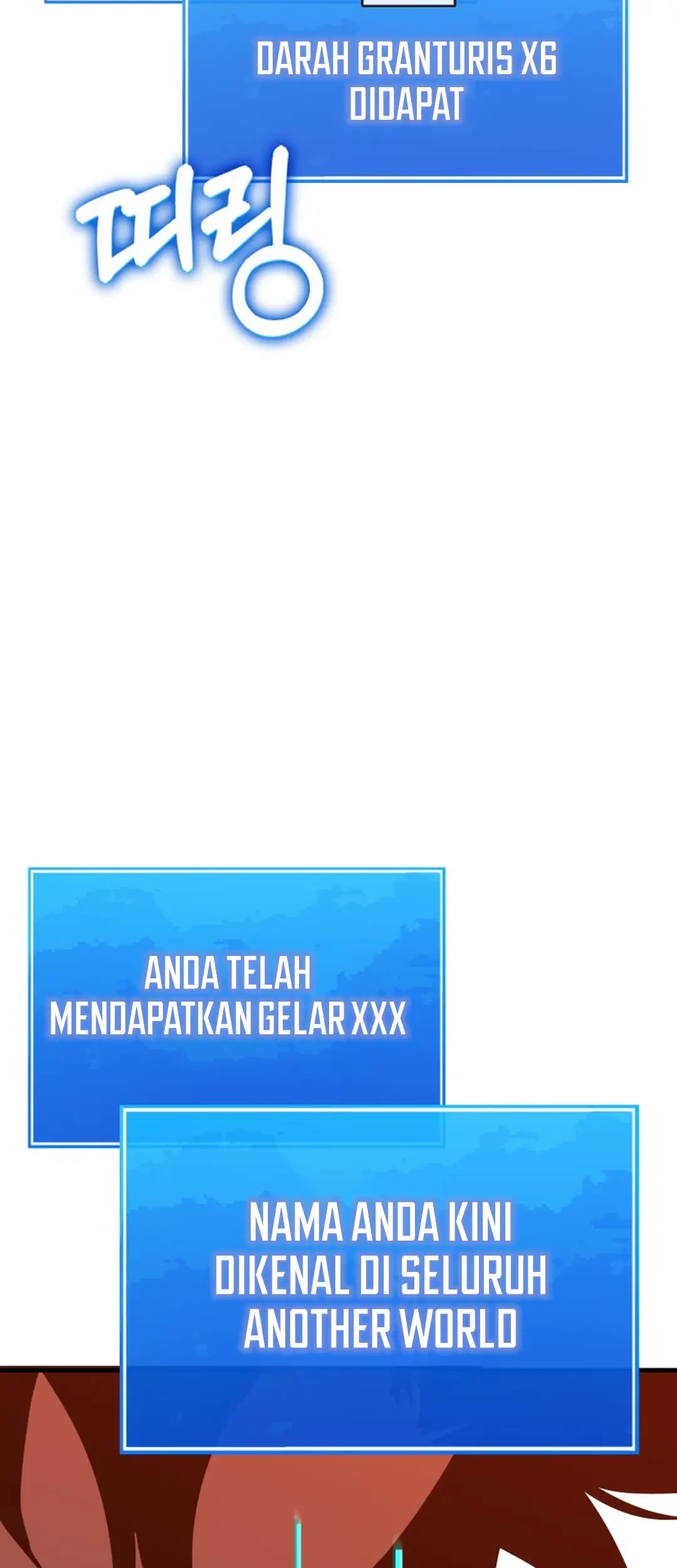 Page 289