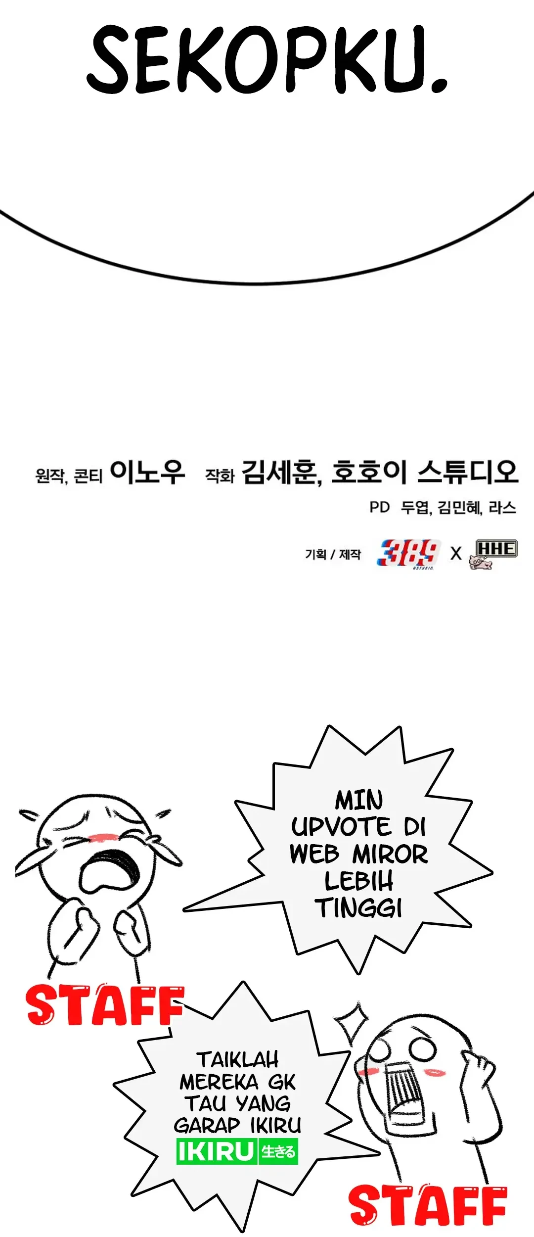Page 299